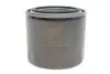Фильтр масла WIX FILTERS WL7081 (фото 1)