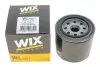 Фильтр масла WIX FILTERS WL7081 (фото 3)