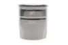 Фильтр масляный WIX FILTERS WL7086-12 (фото 1)