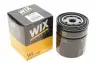 Фильтр масляный WIX FILTERS WL7088 (фото 2)
