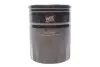 Фильтр масляный WIX FILTERS WL7091 (фото 1)