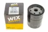 Фільтр масляний WIX FILTERS WL7093 (фото 3)