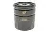 Фильтр масла WIX FILTERS WL7098 (фото 1)