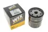 Фильтр масла WIX FILTERS WL7098 (фото 5)
