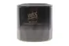 Фильтр масляный WIX FILTERS WL7107 (фото 1)