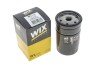 Фільтр масляний двигуна BMW E28, E30 /OP559 (WIX-FILTERS) WIX FILTERS WL7110 (фото 3)