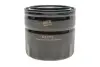 Фильтр масляный WIX FILTERS WL7113 (фото 1)