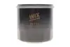 Фільтр масляний WIX FILTERS WL7119 (фото 1)