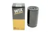 Фильтр масляный WIX FILTERS WL7133 (фото 4)