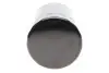 Фильтр масляный WIX FILTERS WL7143 (фото 3)