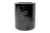 Фильтр масла WIX FILTERS WL7160 (фото 1)