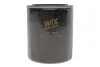 Фильтр масла WIX FILTERS WL7164 (фото 1)