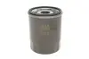 Фильтр масляный Nissan NOTE (E11, NE11) (06-12) WIX WIX FILTERS WL7166 (фото 1)