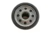Фильтр масляный Nissan NOTE (E11, NE11) (06-12) WIX WIX FILTERS WL7166 (фото 3)