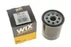 Фильтр масляный Nissan NOTE (E11, NE11) (06-12) WIX WIX FILTERS WL7166 (фото 4)