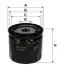 Фильтр масла WIX FILTERS WL7169 (фото 1)
