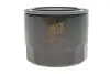 Фильтр масла WIX FILTERS WL7174 (фото 1)