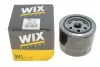 Фильтр масла WIX FILTERS WL7174 (фото 3)