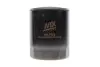 Фильтр масла WIX FILTERS WL7175 (фото 1)