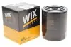 Фильтр масла WIX FILTERS WL7175 (фото 2)
