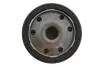 Фильтр масляный двигателя OPEL ASTRA /OP630 (выр-во WIX-FILTERS) WIX FILTERS WL7190 (фото 2)