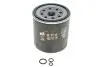 Фильтр масла WIX FILTERS WL7197 (фото 1)