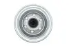 Фільтр масляний двигуна MITSUBISHI PAJERO /OP636 (WIX-FILTERS) WIX FILTERS WL7199 (фото 4)