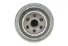 Фільтр масляний двигуна SKODA FELICIA OP525/2/ (WIX-FILTERS) WIX FILTERS WL7216 (фото 2)