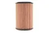 Фильтр масла WIX FILTERS WL7227 (фото 5)