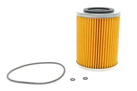 Фильтр масляный двигателя /OM523/2 (выр-во WIX-FILTERS) WIX FILTERS WL7229