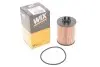 Фильтр масла WIX FILTERS WL7232 (фото 2)