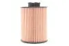 Фильтр масла WIX FILTERS WL7232 (фото 5)
