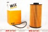 Фільтр масляний WIX FILTERS WL7234 (фото 1)