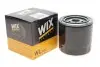 Фильтр масла WIX FILTERS WL7235 (фото 2)