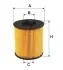 Фильтр масляный двигателя OPEL ASTRA /OE648/2 (выр-во WIX-FILTERS) WIX FILTERS WL7241 (фото 1)