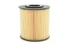 Фільтр масляний двигуна VOLVO /OE662 (WIX-FILTERS) WIX FILTERS WL7261 (фото 4)