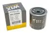Фильтр масляный двигателя /OP594/2 (выр-во WIX-FILTERS) WIX FILTERS WL7298 (фото 3)