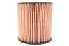 Фільтр масляний двигуна RENAULT /OE666/1 (WIX-FILTERS) WIX FILTERS WL7306 (фото 5)