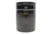 Фільтр масляний двигуна /OP592/5 (WIX-FILTERS UA) WIX FILTERS WL7401 (фото 1)