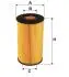 Автозапчасть WIX FILTERS WL7404 (фото 1)