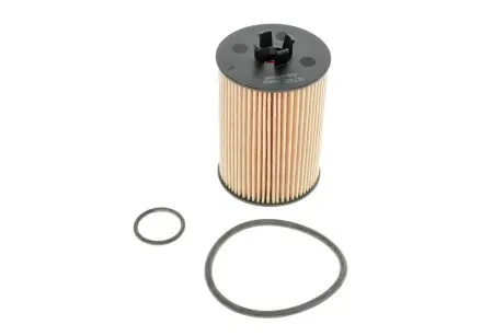 Фильтр масляный WIX FILTERS WL7405