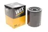 Фільтр масляний WIX FILTERS WL7409 (фото 2)