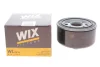 Фільтр масляний двигуна VW LT28 /OP574/2 (WIX-FILTERS) WIX FILTERS WL7414 (фото 2)