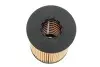 Фільтр оливи WIX FILTERS WL7418 (фото 2)