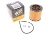 Фильтр масляный WIX FILTERS WL7423 (фото 2)