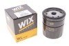 Фільтр мастильний DAEWOO LANOS, ZAZ SENS 1.5 97- (WIX-FILTERS) WIX FILTERS WL7428 (фото 2)