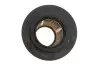 Фільтр масляний двигуна Honda Accord VIII (03-), CR-V II, FR-V (WIX-FILTERS) WIX FILTERS WL7430 (фото 3)