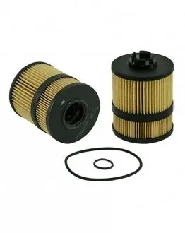 Фильтр масла WIX FILTERS WL7438