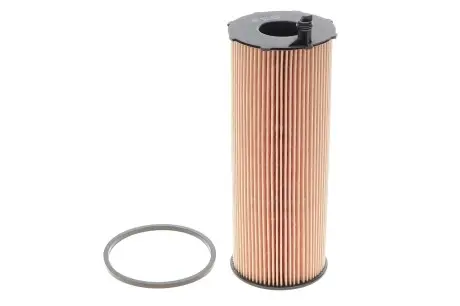 Фільтр масляний двигуна /OE650/3 (WIX-FILTERS) WIX FILTERS WL7439