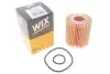 Фильтр масла WIX FILTERS WL7447 (фото 2)